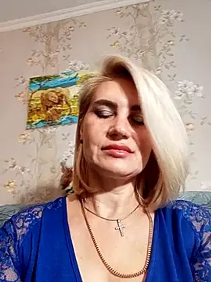 JennyOMay
