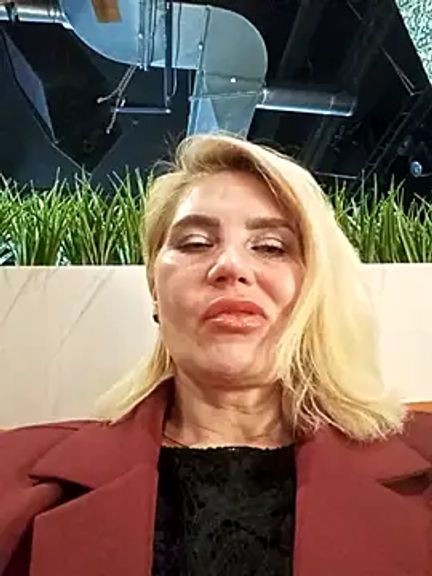 JennyOMay