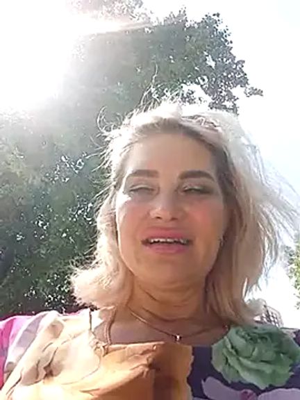 JennyOMay