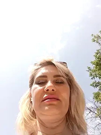 JennyOMay
