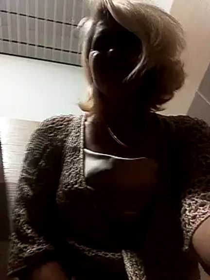 JennyOMay