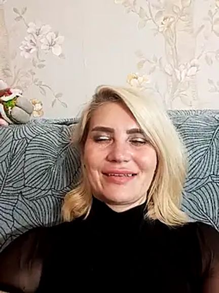 JennyOMay