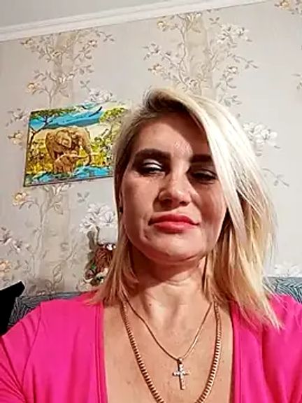 JennyOMay