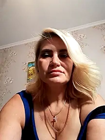 JennyOMay
