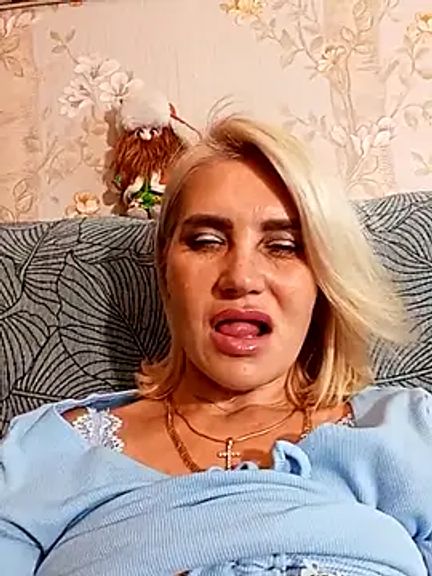JennyOMay