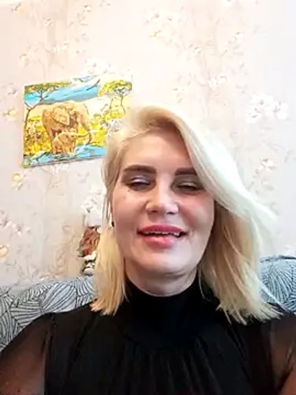 JennyOMay