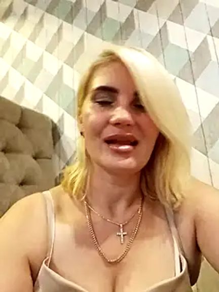 JennyOMay