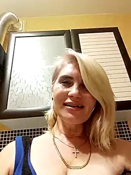 JennyOMay