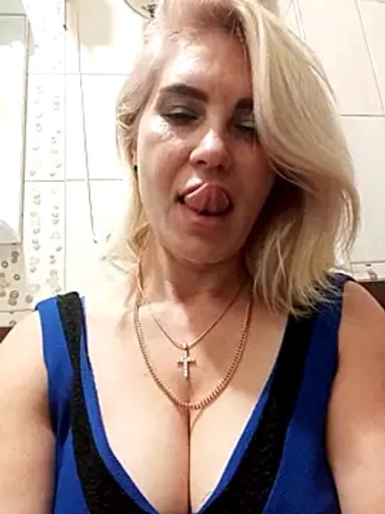 JennyOMay
