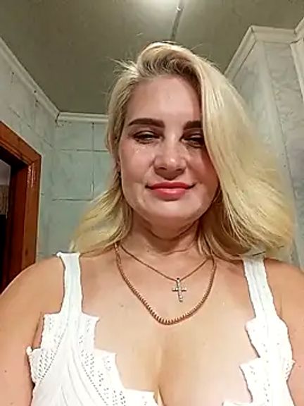JennyOMay