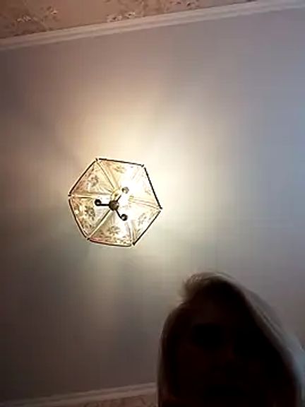 JennyOMay