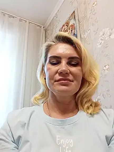 JennyOMay