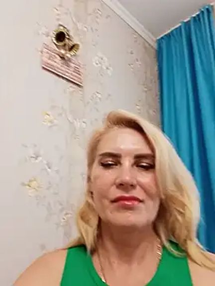 JennyOMay
