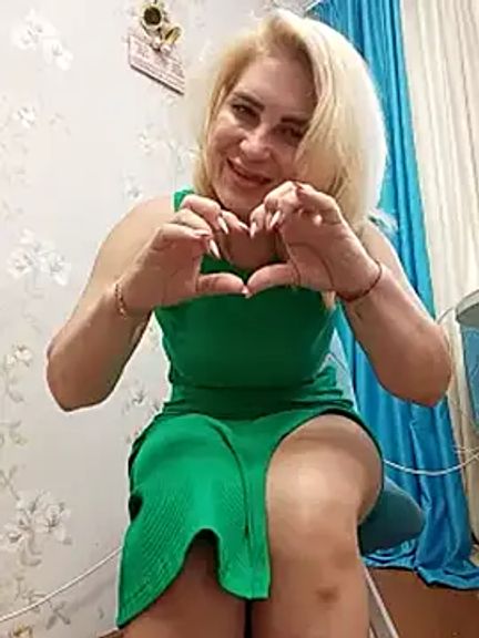 JennyOMay