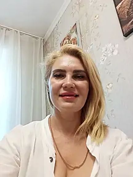JennyOMay