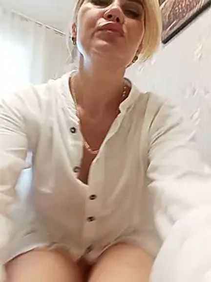 JennyOMay