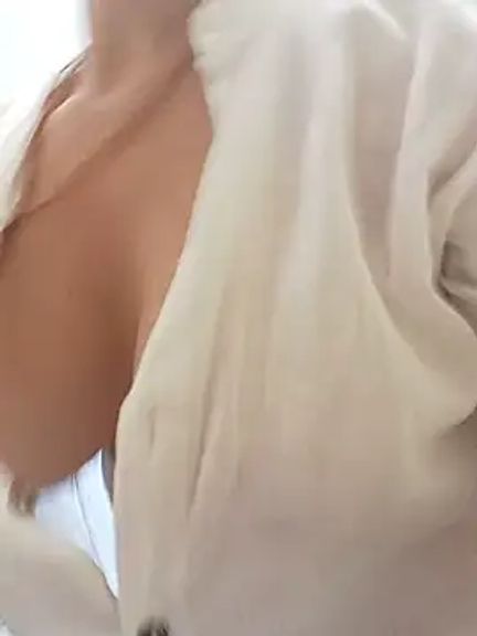JennyOMay