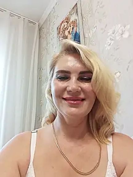 JennyOMay