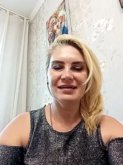 JennyOMay