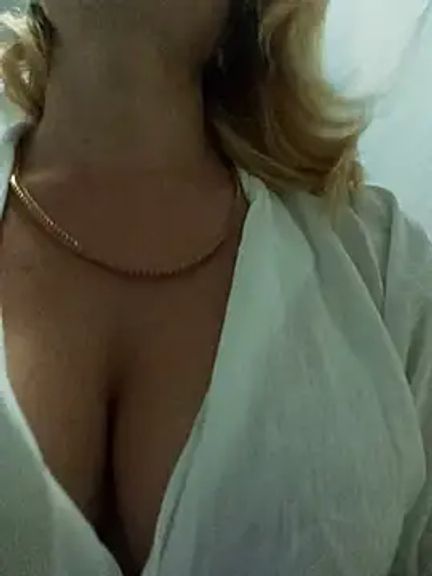 JennyOMay