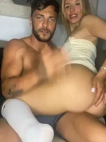 Hisnaughtylilthing