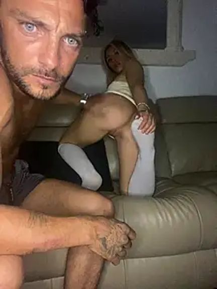 Hisnaughtylilthing
