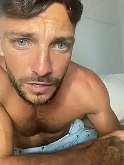 Hisnaughtylilthing