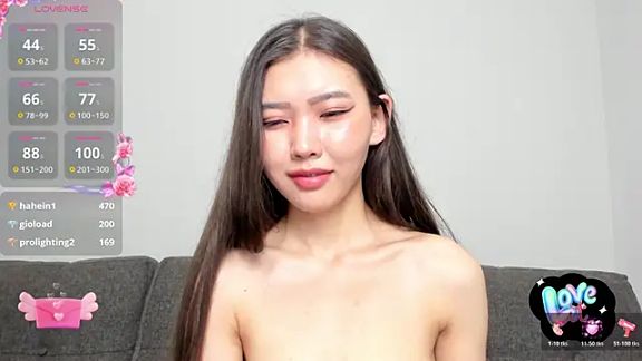 Misoca