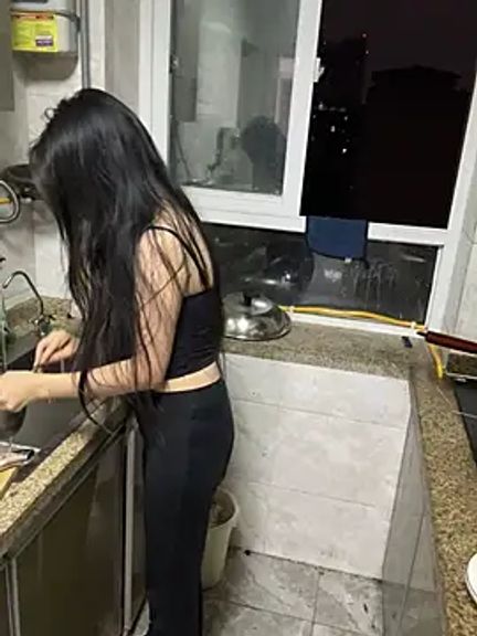 XIAOnaimao-001