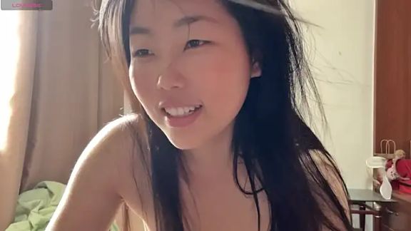 XIAOnaimao-001