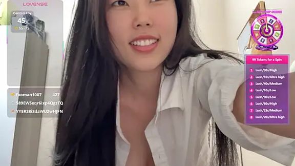 XIAOnaimao-001