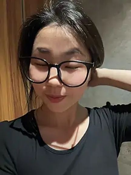 XIAOnaimao-001