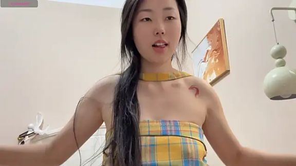 XIAOnaimao-001