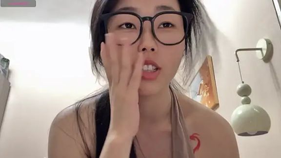 XIAOnaimao-001