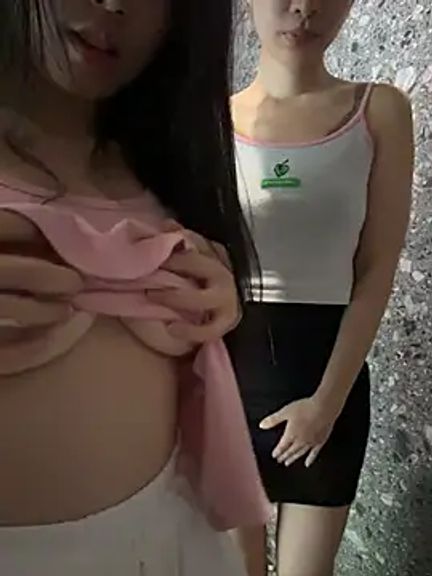 XIAOnaimao-001