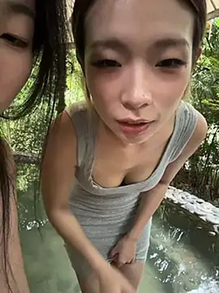 XIAOnaimao-001
