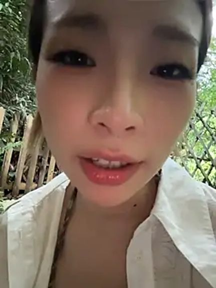 XIAOnaimao-001