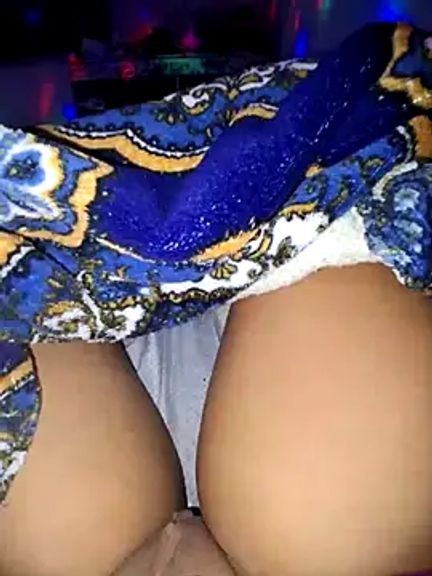 emimyy