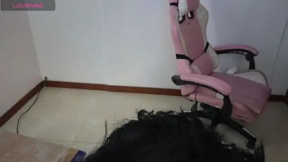 Gala_Goddess