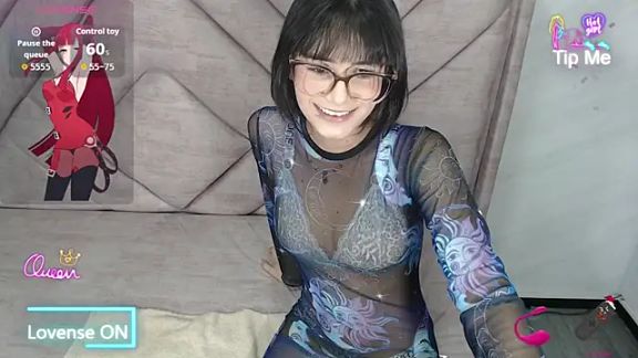 Victorycat_v