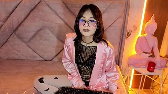 Victorycat_v