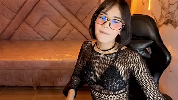 Victorycat_v