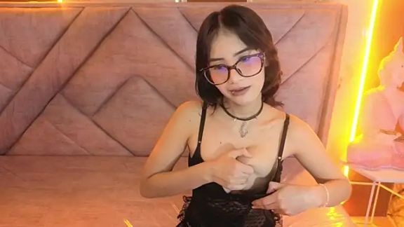 Victorycat_v