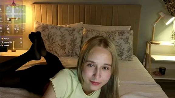 oliviakiiss