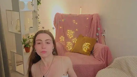 KarenRosee
