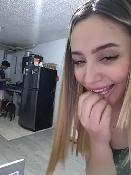 Bebitafiu