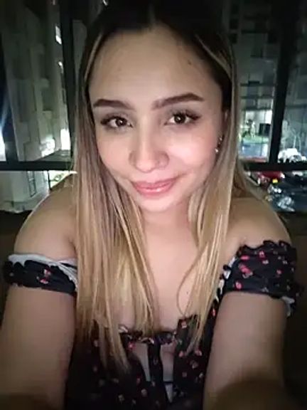 Bebitafiu