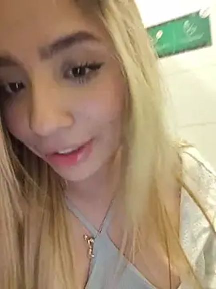 Bebitafiu