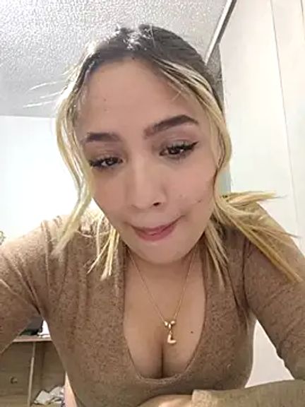 Bebitafiu