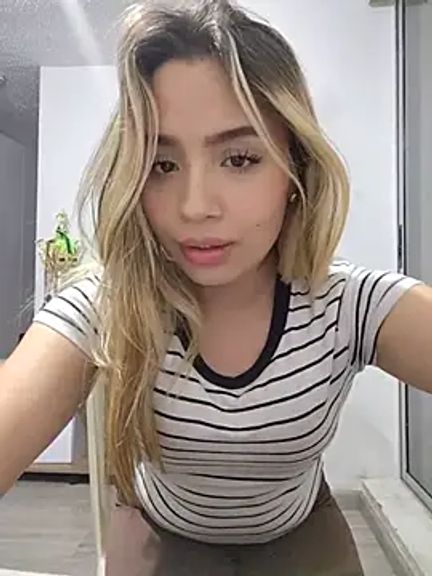 Bebitafiu